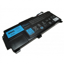 PIN LAPTOP DELL XPS 14Z L412X L412Z